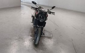 DUCATI MONSTAR PLUS 2021 1M00AA