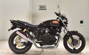 YAMAHA XJR400 1993 4HM
