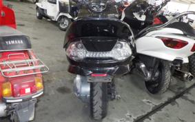 SUZUKI SKYWAVE 250 (Burgman 250) S Gen.3 CJ44A