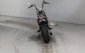 SUZUKI VAN VAN 200 NH41A