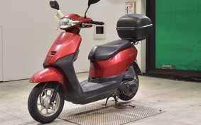 HONDA TACT-4ﾍﾞｰｼｯｸ AF79