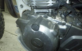 YAMAHA SEROW 225 Gen.2 1KH