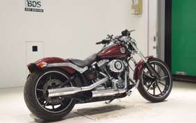 OTHER +HD. FXSB1580 2018