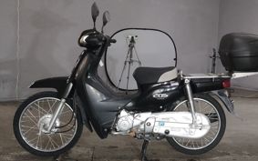 HONDA SUPER CUB50 AA04
