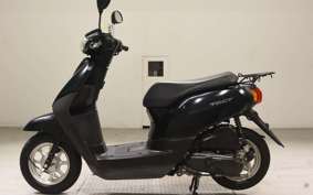HONDA TACT-4ﾍﾞｰｼｯｸ 2012 AF79