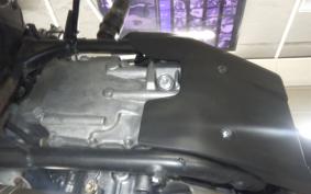 HONDA NT1100 2022 SC84