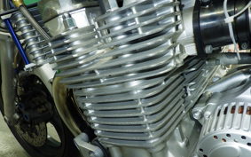 YAMAHA XJR1300 2000 RP03J