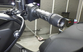 HONDA ADV160 2022 KF54