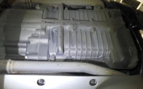 HONDA GL 1800 GOLD WING AIRBAG NAVI 2012 SC68