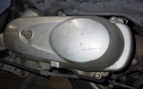 HONDA DIO CESTA GEN 2 2002 AF62