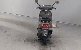 HONDA LEAD 100 JF06