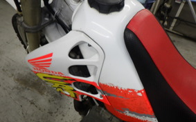 HONDA CRM250R GEN 2 2017 MD24