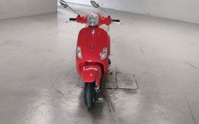 VESPA VESPALX125 M4430