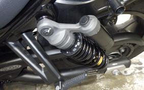 HONDA REBEL 1100 DCT 2022 SC83