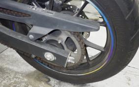 SUZUKI GSX250R