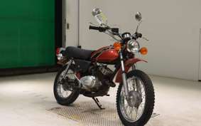 KAWASAKI KM90 MC