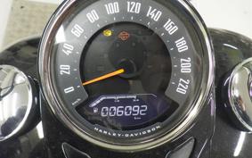 HARLEY FLSL 1750 2020