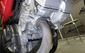 HONDA VTR 250 Gen. 2 MC33