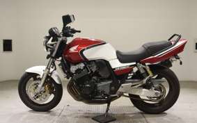 HONDA CB400SF VTEC 1999 NC39