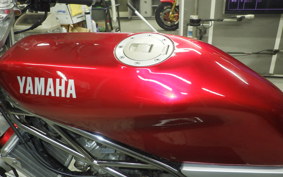 YAMAHA SDR200 2TV