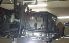 YAMAHA TRICKER DG10J