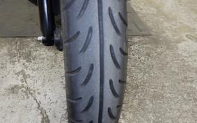 SUZUKI ADDRESS 110 2025 CE47A