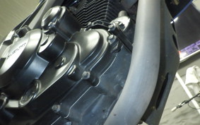 SUZUKI ｼﾞｸｻｰ150 2023 NG4BG