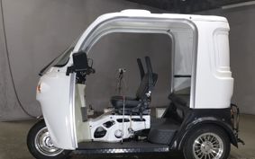 OTHER ALIVEPLUS AP TRIKE  ..