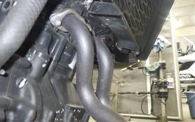 KAWASAKI ELIMINATOR400-3SE 2023 EL400A