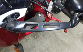 HONDA CB400 SUPER BOLDOR A 2021 NC42