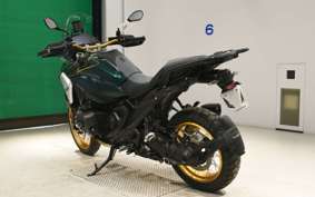 BMW R1300GS 2023