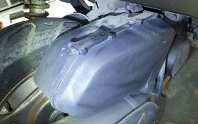 SUZUKI ADDRESS V100 CE13A