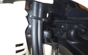 HONDA C50 SUPER CUB AA09