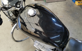 HARLEY XL883L 2015 CR2