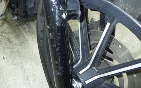 HARLEY XL883N 2013