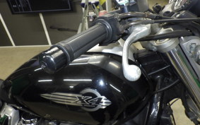 HONDA X4 1997 SC38