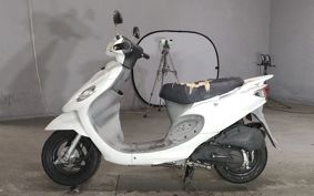 SYM XPRO50KAZE HP05U