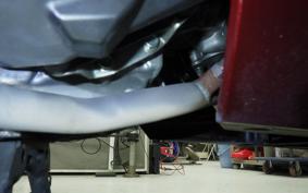 HONDA PCX 125 JK05