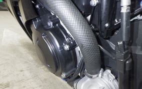 SUZUKI GSX-R1000R A 2020