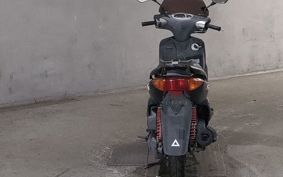 YAMAHA CYGNUS125XSR SE12J