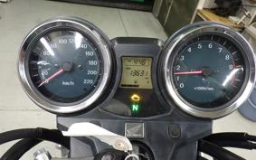 HONDA CB1100 2010