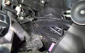HONDA PCX125 JK05
