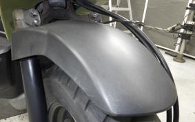 HONDA ZOOMER AF58