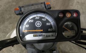 YAMAHA NEWS GEAR UA08J