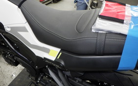 BENELLI レオンチーノ250