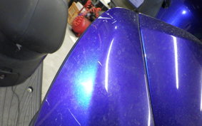 HONDA DIO Gen.6 2010 AF68