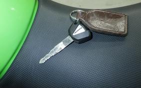 KAWASAKI NINJA 400 2018 EX400G