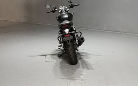 HONDA GB350S NC59
