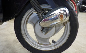 YAMAHA VINO 50 SA10J