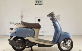YAMAHA VINO 50 SA10J